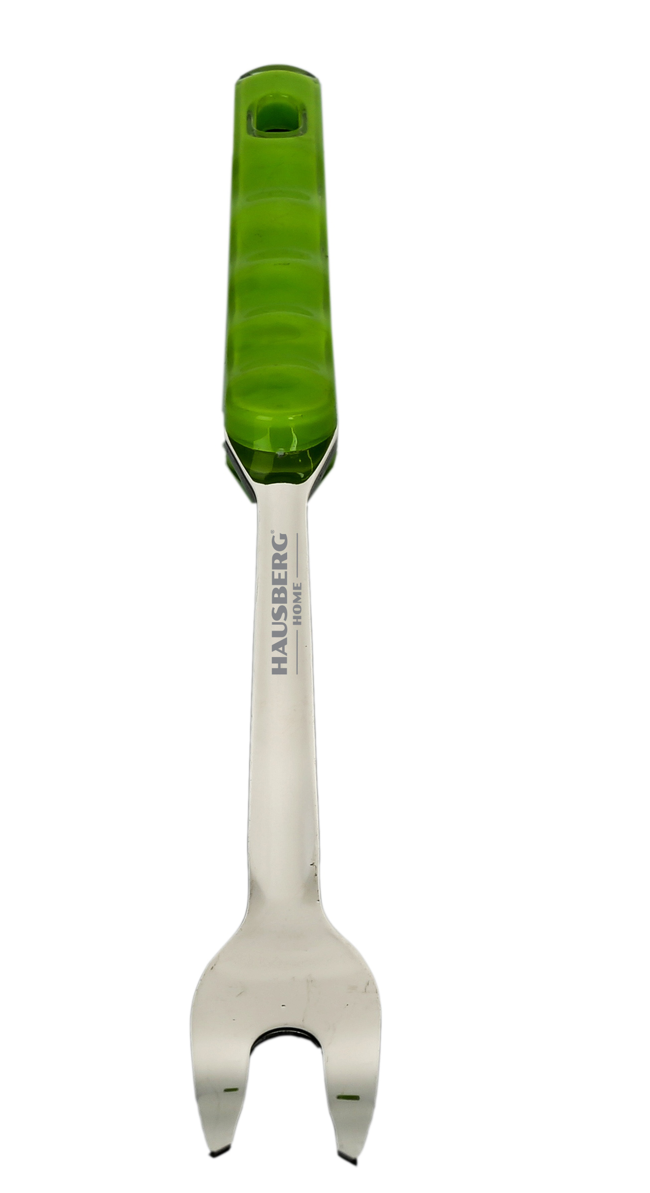 MEAT COOKING FORK